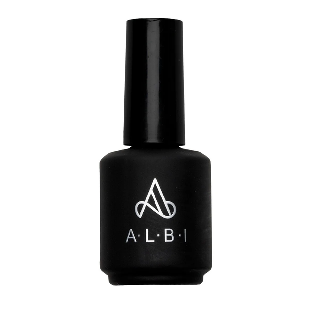Base Lite ALBI - Base d'adhérence professionnelle pour les pieds