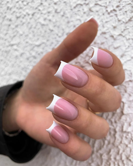 ALBI - GEL SCULPTURAL ROSE - 50ml