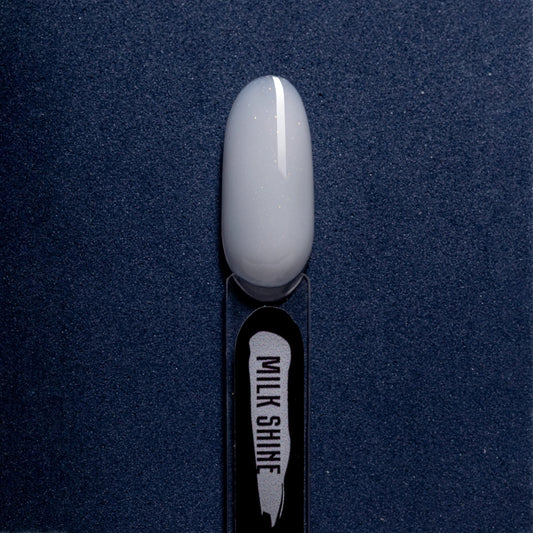 ALBI - GEL SCULPTURAL MILK SHINE - 50ml