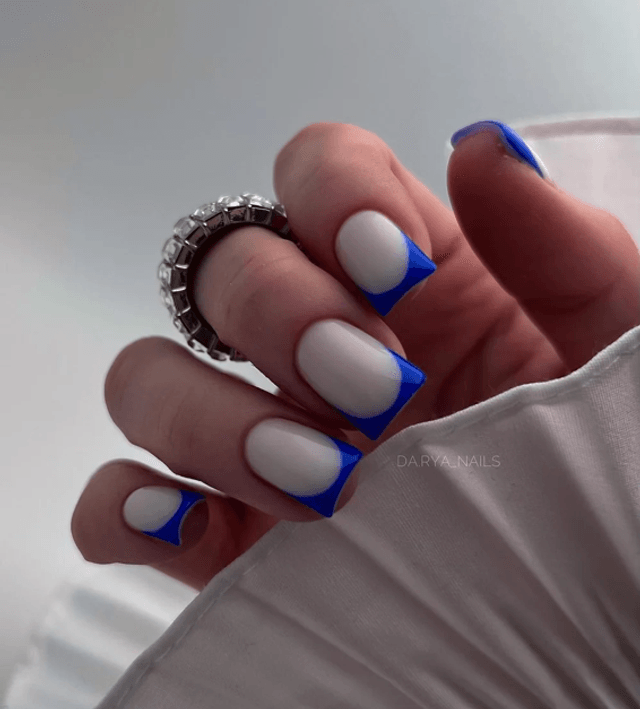 ALBI - POLYGEL LIQUIDE SNOW