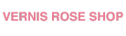 XXXXXX