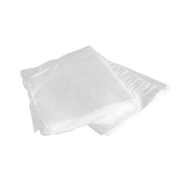 PLASTIQUE POUR BOL 2 - CALLUX