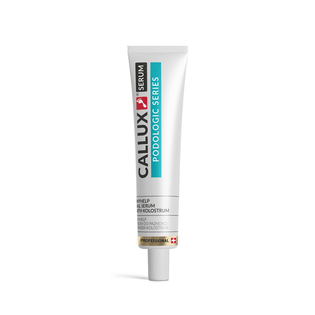 ONYHELP - SÉRUM POUR LES ONGLES AU COLOSTRUM 50ML - CALLUX
