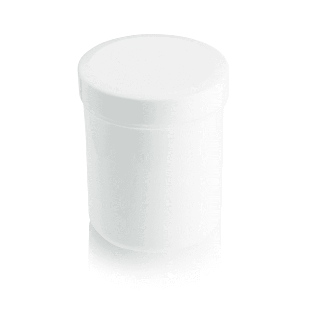 Pot vide 35 ml 