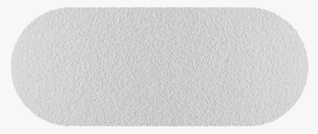 ADHÉSIFS 150G X20 - CALLUX