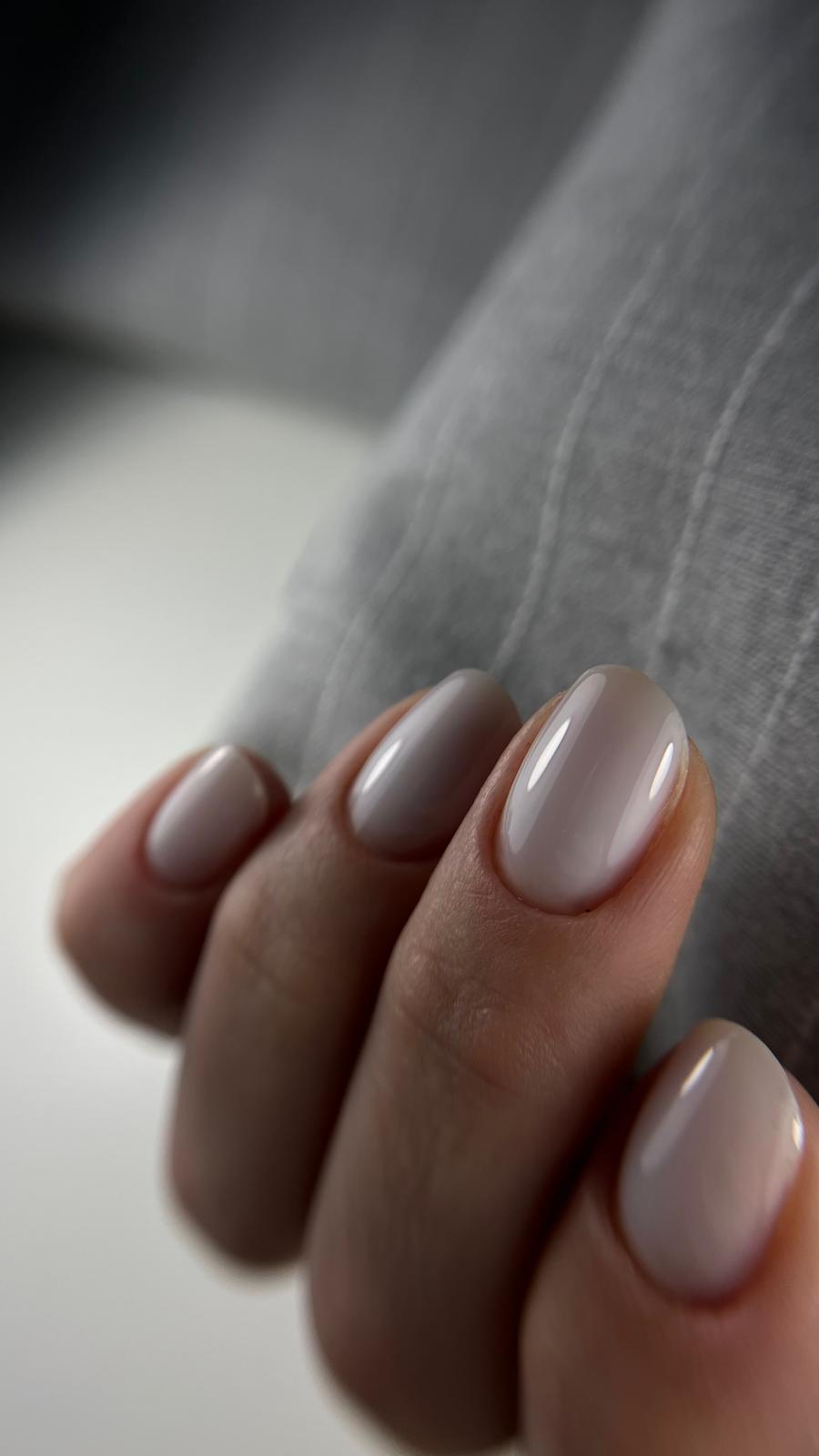 Manucure russe – Produits professionnels ongles