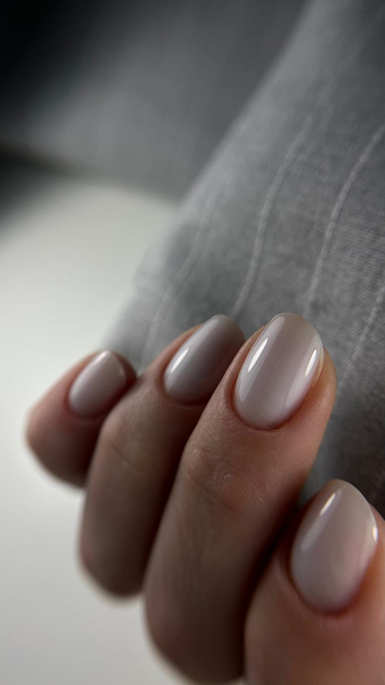 Manucure russe – Produits professionnels ongles