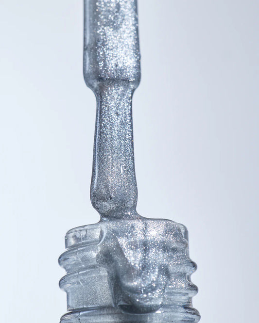 ALBI - CAT EYES SEMI PERMANENT 6