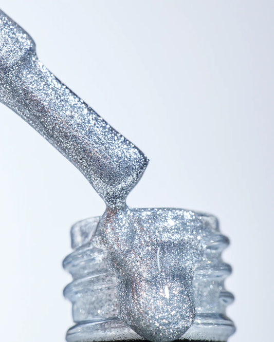 ALBI - CAT EYES SEMI PERMANENT 7