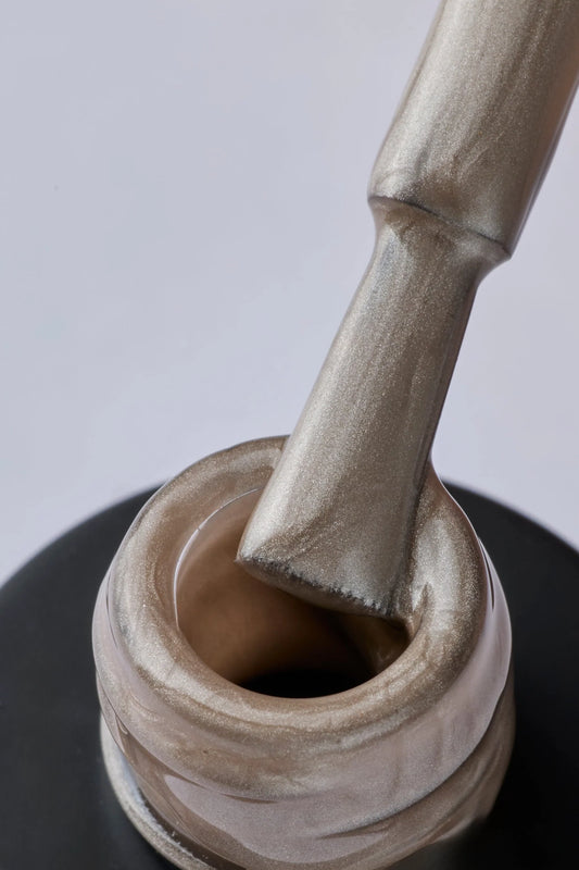 ALBI - CAT EYES SEMI PERMANENT 4