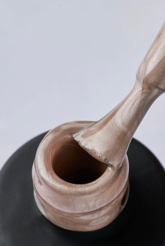 ALBI - CAT EYES SEMI PERMANENT 1