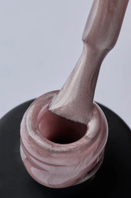 ALBI - CAT EYES SEMI PERMANENT 3