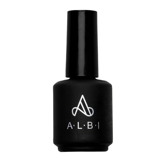 ALBI - PRIMER - NAIL PREP
