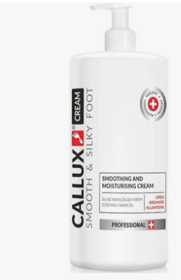 CALLUX CRÈME HYDRATANTES
