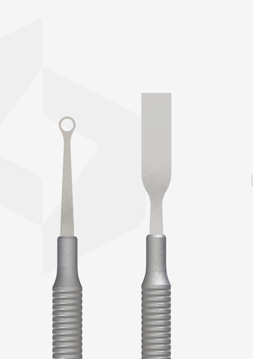 pousse de manucure smart 80 type 1