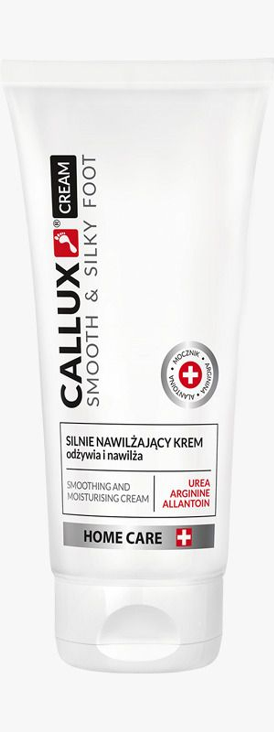 CRÈME HYDRATANTE 250ML - CALLUX