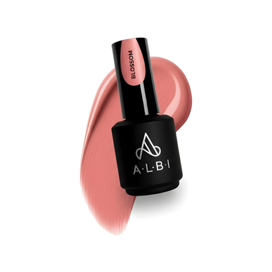 ALBI - POLYGEL LIQUIDE BLOSSOM