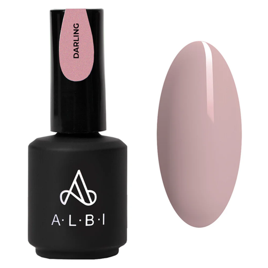 ALBI - POLYGEL LIQUIDE DARLING