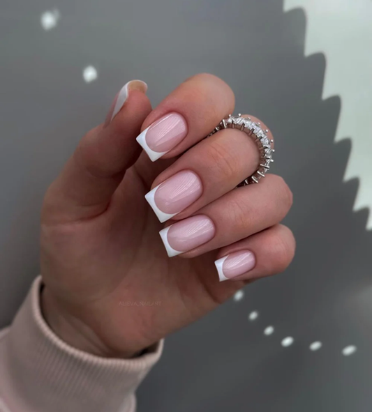 ALBI - POLYGEL LIQUIDE DARLING