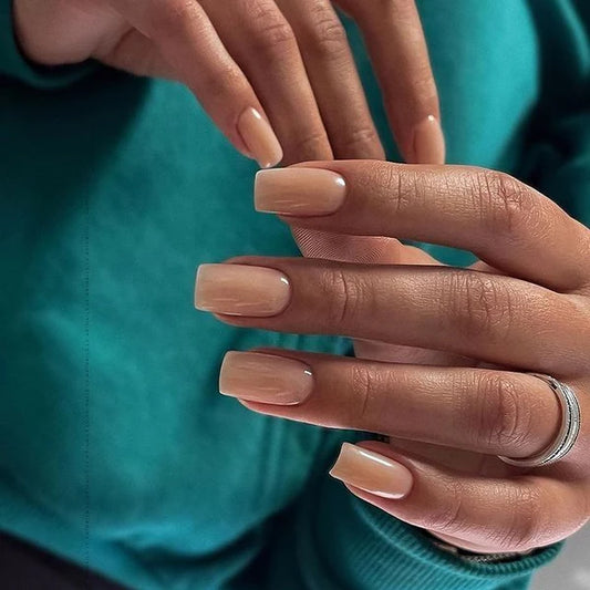 ALBI - GEL SCULPTURAL SKIN