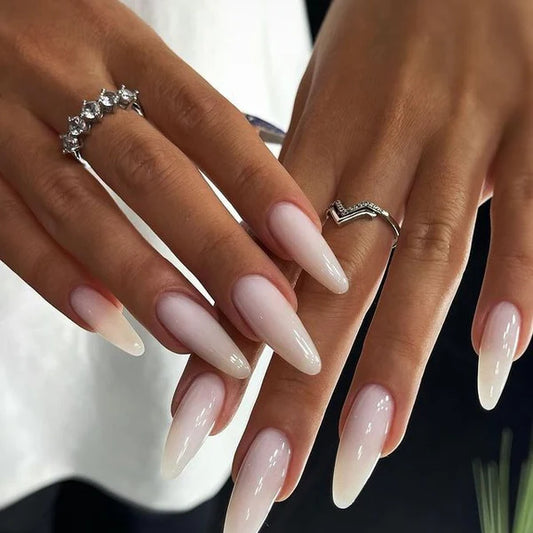 ALBI - GEL  SCULPTURAL ICE CREAM