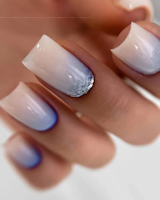 ALBI - GEL CREAM  MILK - 15ml