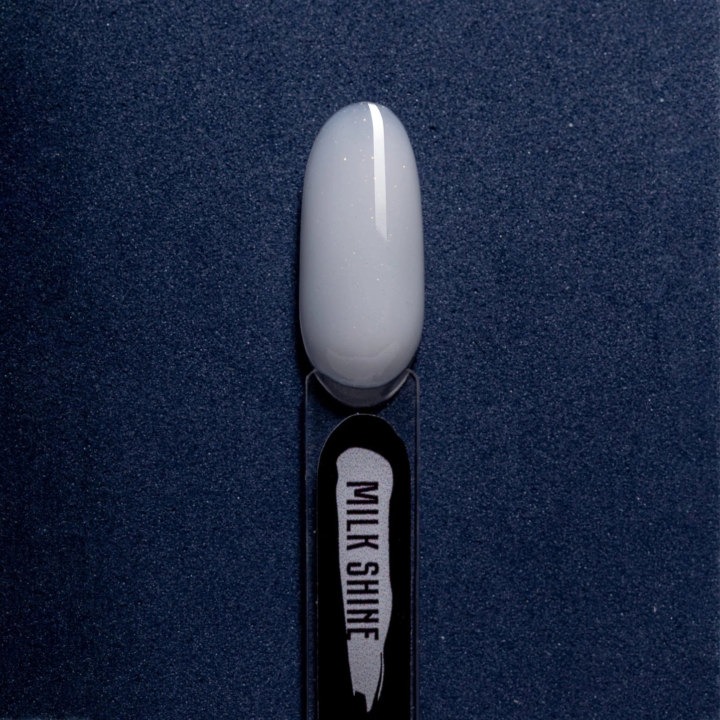 ALBI - GEL  SCULPTURAL MILK SHINE - 50ml