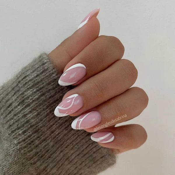 ALBI - GEL CREAM ROSE