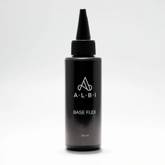 Base Flex