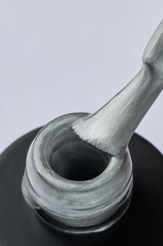 ALBI - CAT EYES SEMI PERMANENT 2