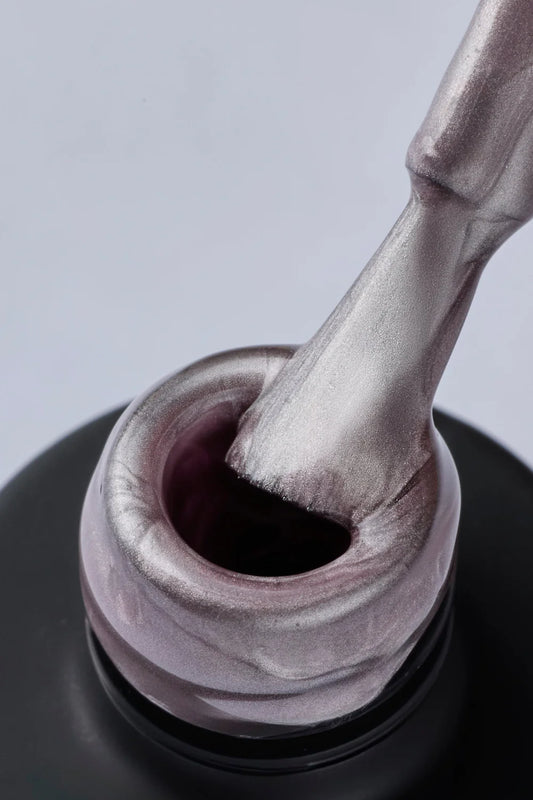 ALBI - CAT EYES SEMI PERMANENT 5