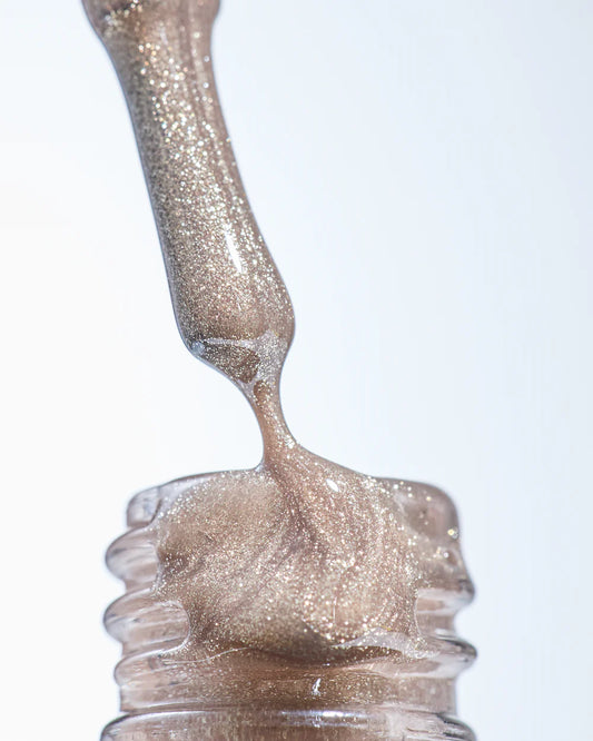 ALBI - CAT EYES SEMI PERMANENT 8