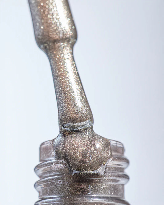 ALBI - CAT EYES SEMI PERMANENT 9